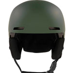 MOD1 Pro Mips Skihjelm - Unisex - Dark Brush - Gumpel & Co