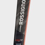 Forza 70 ski + SPX 14 binding - unisex - 2025/2026 - Gumpel & Co