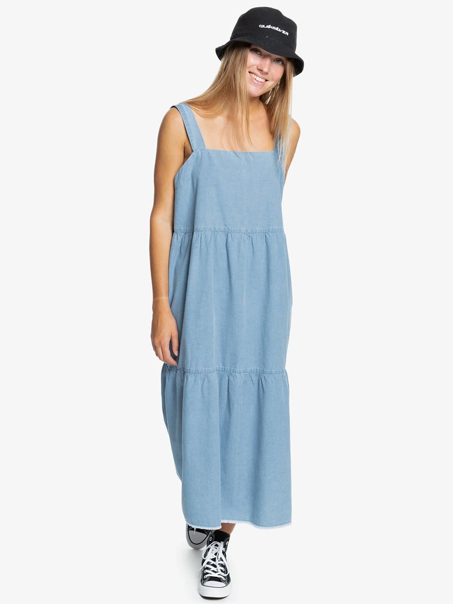 Bøllehat - Unisex - Black - Gumpel & Co