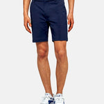 Men's Addi Hybrid Walkshorts - Herrer - Navy - Gumpel & Co