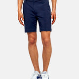 Men's Addi Hybrid Walkshorts - Herrer - Navy - Gumpel & Co