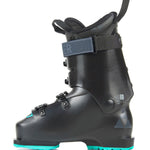 Ranger One 95 Vacuum GW Skistøvler - Dame - Black/Black - Gumpel & Co