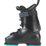 Ranger One 95 Vacuum GW Skistøvler - Dame - Black/Black - Gumpel & Co