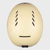 Daymaker Mips Skihjelm - Unisex - Matte Cream - Gumpel & Co