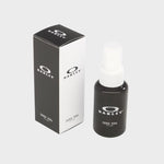 Anti Dug Spray 60ml - Gumpel & Co