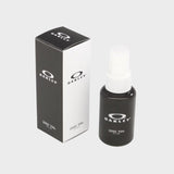 Anti Dug Spray 60ml - Gumpel & Co