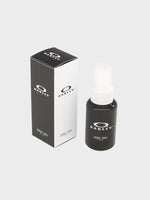 Anti-Fog Spray 60ml