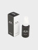 Anti-Fog Spray 60ml