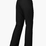 Flair Skibukser - Dame - Black - Gumpel & Co