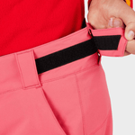 Skibukser - børn - Tea Rose - Gumpel & Co