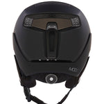 MOD5 Mips Skihjelm - Unisex - Blackout - Gumpel & Co