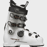 Mach Boa 95 MV W Skistøvle - Womens - Cold White - Gumpel & Co