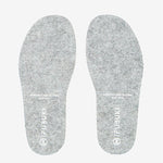 Niseko 3.0 Low Vinterstøvle - Børn - Pink - Gumpel & Co