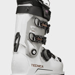 Mach Boa 95 MV W Skistøvle - Womens - Cold White - Gumpel & Co