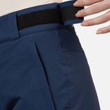 Skibukser - dame - Dark Navy - Gumpel & Co