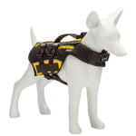 Redningsvest til hunde - Gumpel & Co