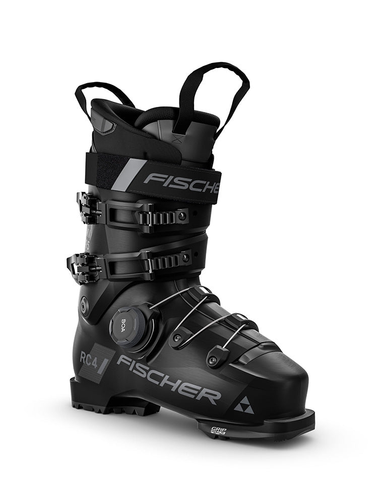 RC4 95 MV Vaccum BOA Skistøvler - Dame - 2024/25 - Gumpel & Co