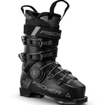 RC4 95 MV Vaccum BOA Skistøvler - Dame - 2024/25 - Gumpel & Co