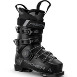 RC4 95 MV Vaccum BOA Skistøvler - Dame - 2024/25 - Gumpel & Co