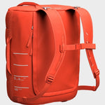 Roamer Duffel 40L - Falu Red - Gumpel & Co