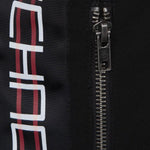 PETIT SHORTS TIL DRENGE | BLACK - Gumpel & Co