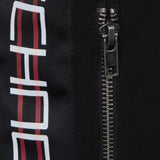 PETIT SHORTS TIL DRENGE | BLACK - Gumpel & Co