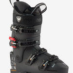 Vizon 4B Elite 100 MV skistøvler - Herre - Grå - Gumpel & Co