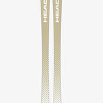 Crux 93 touring ski - 2025/26 - Gumpel & Co