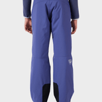 Skibukser - Børn - Blå - Gumpel & Co