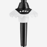 Carbon 14 3D - Black/Dark/Anth/Red - Gumpel & Co