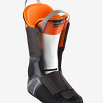 S/PRO Alpha 120 Skistøvler - Herre - Arona/Black - 2024/25 - Gumpel & Co