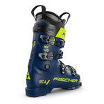 RC4 120 MV Vaccum Skistøvler - Herre - 2024/25 - Gumpel & Co