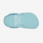 Toddlers' Disney Frozen Elsa Classic Clog - Multi - Gumpel & Co