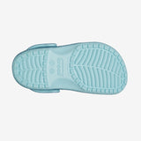 Toddlers' Disney Frozen Elsa Classic Clog - Multi - Gumpel & Co