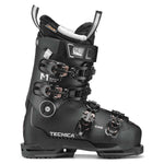 Mach1 HV 105 Gripwalk Skistøvler - Dame - Black - 2023/24 - Gumpel & Co