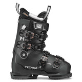 Mach1 HV 105 Gripwalk Skistøvler - Dame - Black - 2023/24 - Gumpel & Co