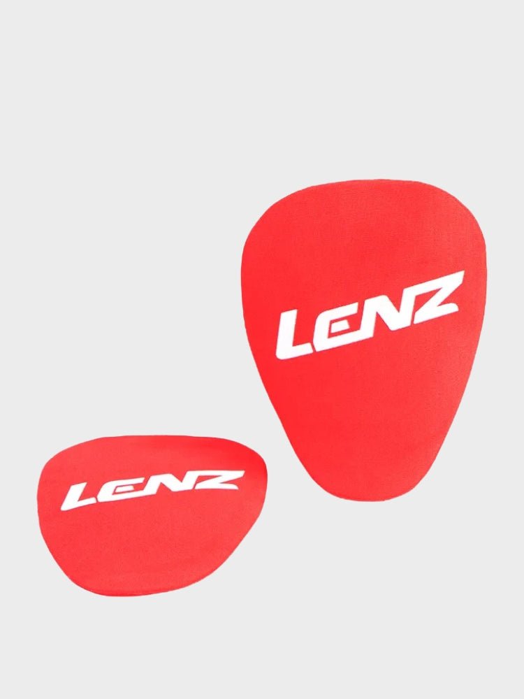 LENZ Gel Pads - Unsiex