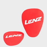 LENZ Gel Pads - Unsiex