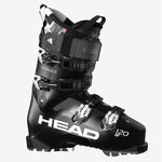 Formula MV 120 Skistøvler - Herre - 2024/25 - Gumpel & Co