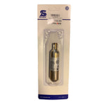 SECUMAR Secumar Patron Co2 22g