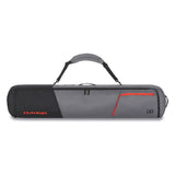 Tour Snowboard Taske 165cm - Steel Grey - Gumpel & Co