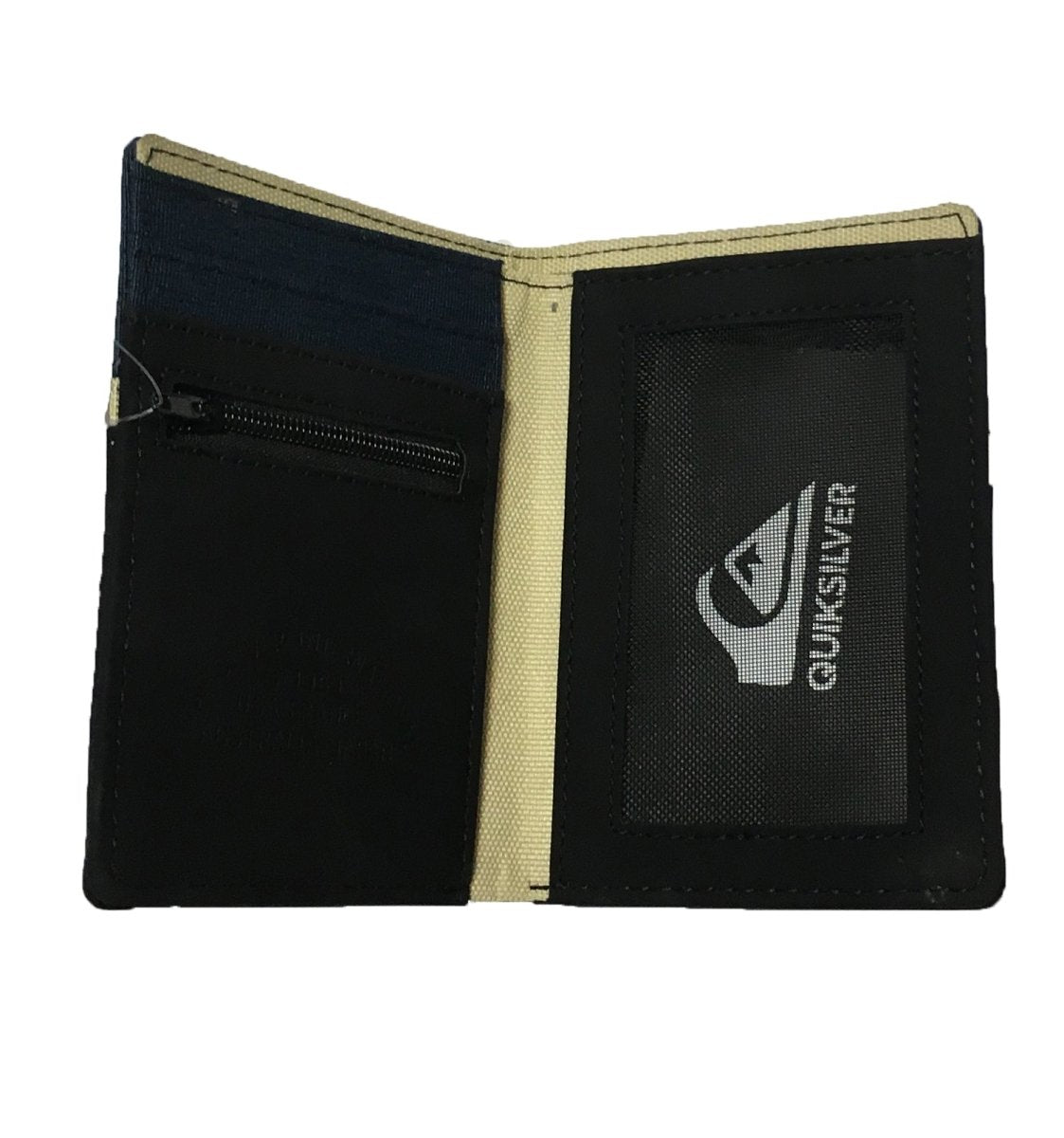 STORMERY PUNG | GRÅ - Gumpel & Co