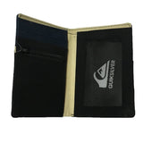 STORMERY PUNG | GRÅ - Gumpel & Co