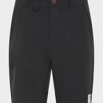 Rome 60 Sejlershort - Herre - Grey - Gumpel & Co