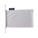 Grom Junior Skibriller - Børn - White/ChromaPop Everyday Green Mirror - Gumpel & Co