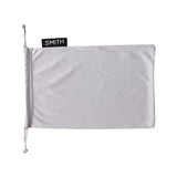 Grom Junior Skibriller - Børn - White/ChromaPop Everyday Green Mirror - Gumpel & Co