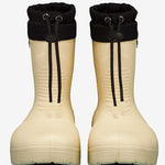 Niseko 3.0 Low Vinterstøvle - Børn - Sand - Gumpel & Co