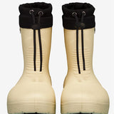 Niseko 3.0 Low Vinterstøvle - Børn - Sand - Gumpel & Co