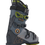 Men's Recon 120 LV skistøvler - Herre - Gumpel & Co