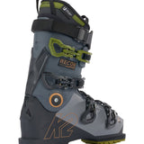 Men's Recon 120 LV skistøvler - Herre - Gumpel & Co